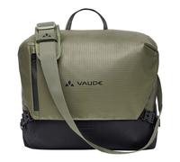VAUDE bolso bandolera CityMessenger Khaki