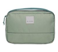 VAUDE bolso bandolera Coreway Bag 3 Agave