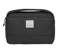VAUDE bolso bandolera Coreway Bag 3 Black