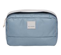 VAUDE bolso bandolera Coreway Bag 3 Heron