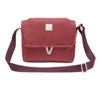 VAUDE bolso bandolera Coreway Crossbody Bag 6 Brick