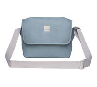 VAUDE bolso bandolera Coreway Messenger Bag 6 Heron