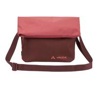 Vaude Heka II Bolsa de hombro 26 cm rojo