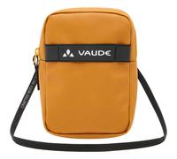VAUDE bolso bandolera Kataja Crossbody Bag Silt Brown