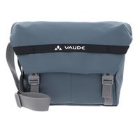 Vaude-tents