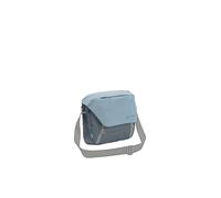 VAUDE Bolso bandolera Rom S III azul