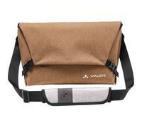 VAUDE bolso de bandolera Schmalegg Shoulder Bag Umbra