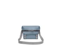 VAUDE Bolso de hombro Mineo Messenger 9 azul