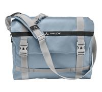 VAUDE bolso de hombro Mineo Messenger Bag 22 Heron