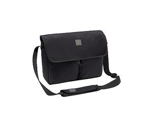 VAUDE Bolso de hombro unisex Coreway 13