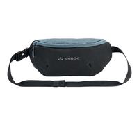 VAUDE bolso de la correa CityMove Waistbag Heron
