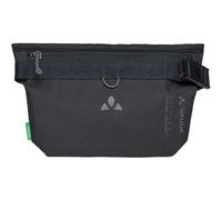 VAUDE bolso de la correa Jackpot Waistbag S Black