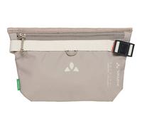 Vaude Jackpot Seguro en la cintura 22 cm beige