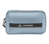 VAUDE bolso de la correa Mineo Tech Pouch Heron