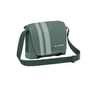 VAUDE Bolso unisex Vanuatu