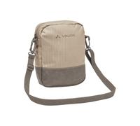 VAUDE Bolsos unisex Cityben