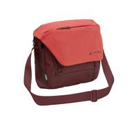 VAUDE Bolsos unisex Roma S III