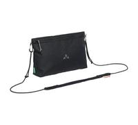 VAUDE Bolsos unisex Tripbag