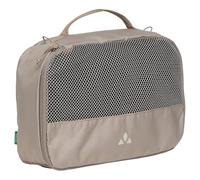 VAUDE Bolsos unisex Tripbox S