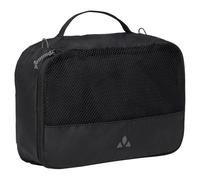 VAUDE Bolsos unisex Tripbox S