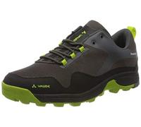 Vaude Botas De Senderismo Tvl Comrus Tech STX para Hombre