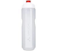 VAUDE Botella de Acampada y Senderismo Marca Unisex Adulto