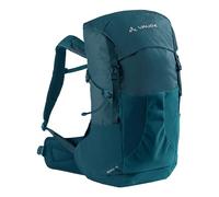 Mochila de senderismo Vaude Brenta 24 Color: azul