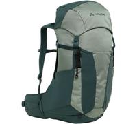 VAUDE Brenta 24 - Unisex - Verde - talla única- modelo 2026