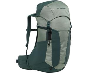 VAUDE Brenta 24 - Unisex - Verde - talla única- modelo 2026