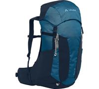 Vaude