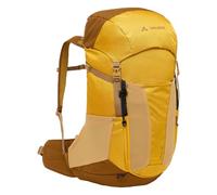 Vaude