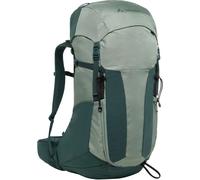 VAUDE Brenta 36+6 - Unisex - Verde - talla única- modelo 2025