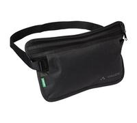 Vaude Caja fuerte de cintura Big Jackpot 26 cm negro