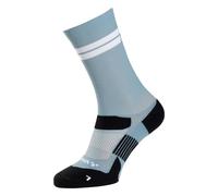 VAUDE Calcetines unisex para bicicleta Mid Ii