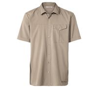 VAUDE Camisa Blusa Hombre Rosemoor Shirt II