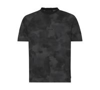 VAUDE Camisa Loamer L