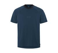 VAUDE Camisa Loamer L