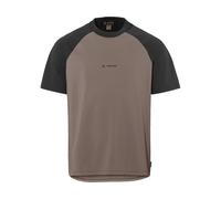 VAUDE Camisa Loamer L