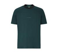 VAUDE Camisa Loamer M