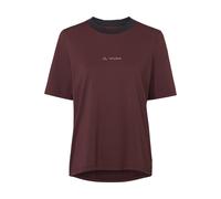 VAUDE Camisa Loamer para mujeres L
