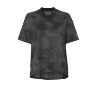 VAUDE Camisa Loamer para mujeres negro