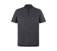 VAUDE Camisa Tamaro HZ IV negro XXL