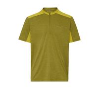 VAUDE Camisa Tamaro HZ IV XXL