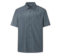VAUDE Camiseta Albsteig III para Hombre