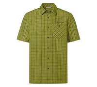 VAUDE Camiseta Albsteig III para Hombre