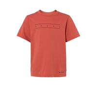 VAUDE Camiseta con Estampado Infantil