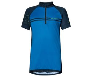 VAUDE Camiseta de Ciclismo para niños Elmo X