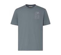 VAUDE Camiseta de Hombre Spirit II