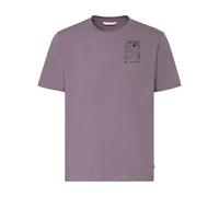 VAUDE Camiseta de Hombre Spirit II