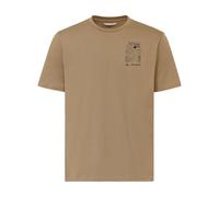 VAUDE Camiseta de Hombre Spirit II